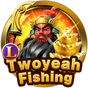icon game (1)