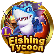 icon game (4)