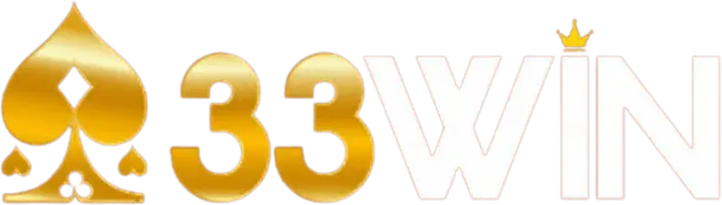 33win